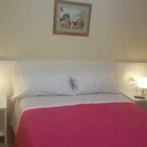 Avenida Appartement Puerto de Santiago (Tenerife)
