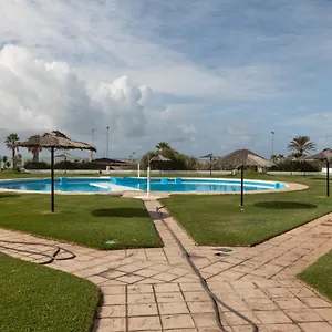 https://ref-23v2e-apartamento-2-hab-urb-pinar-don-jesus.es-andalucia.com