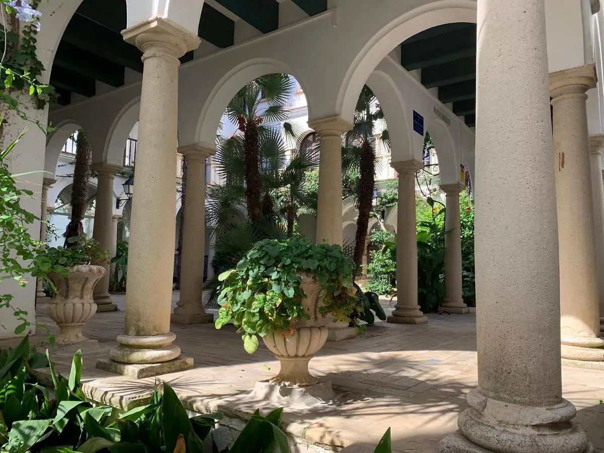 Appartement Roc De San Cayetano 14B à Roda de Bará Espagne