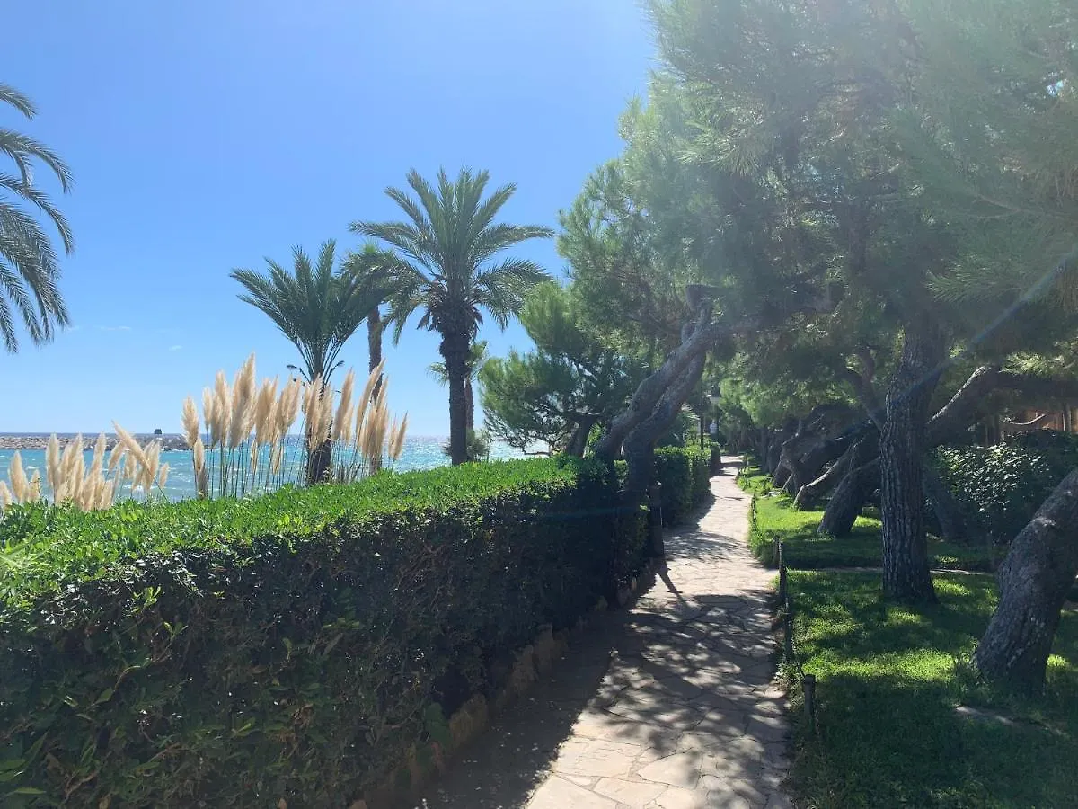 Appartement Roc De San Cayetano 14B à Roda de Bará
