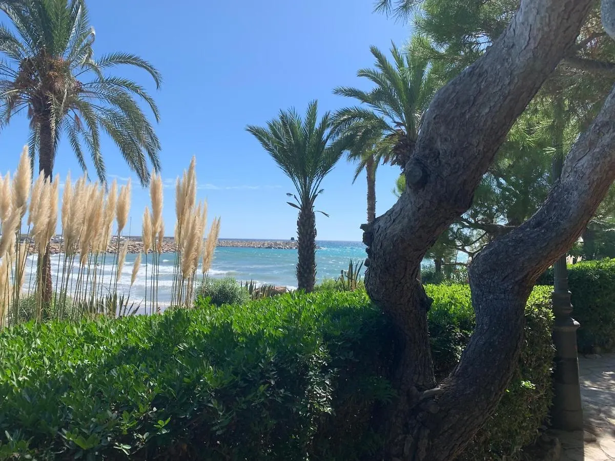 Appartement Roc De San Cayetano 14B à Roda de Bará