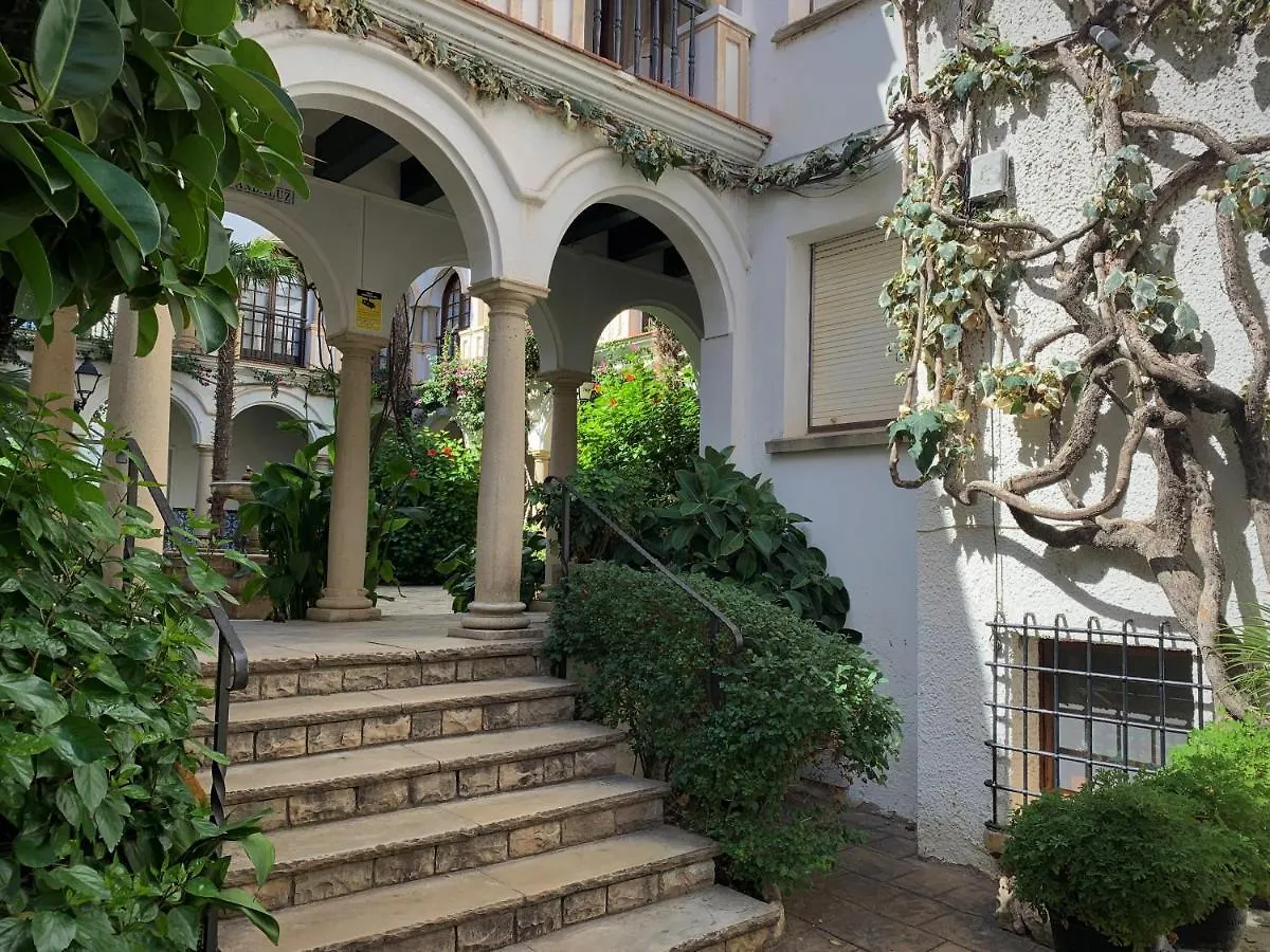 Appartement Roc De San Cayetano 14B à Roda de Bará Espagne